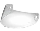 MICA HUMO OSCURO P/ CASCO NOLAN N60-6 N80-8