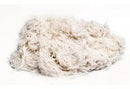 ESTOPA BLANCA 1KG.