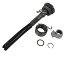 EJE ARBOL ARRANQUE AT 110