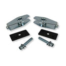 TENSOR DE CADENA P/ BLACKBIRD 250
