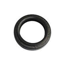 RETEN DE SUSPENSION P/ MT15
