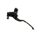 BOMBA DE FRENO DELANTERO P/ FT 150