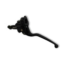 BOMBA DE FRENO DELANTERO SUZUKI FD 110