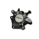 CALIPER DE FRENO DELANTERO BWS 125