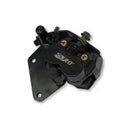 CALIPER DE FRENO DELANTERO SUZUKI EN 125-2A