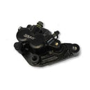 CONJUNTO CALIPER DE FRENO FZ 16 FZ 2.0 FAZER