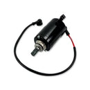 MOTOR DE ARRANQUE P/ FT 250TS DT 250SPORT FT 250 250SZ