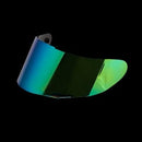 MICA IRIDIUM P/ CASCO KOV NOVAK