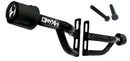 SLIDER P/ VENTO GTS 250 300