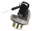 TAPON DE GASOLINA VENTO URBAN GT 150 PROTON 150