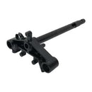 TELESCOPIO DE DIRECCION P/ D125 X125 YUGO