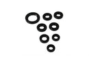 RETENES DE MOTOR P/ PULSAR 200NS