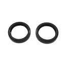RETEN DE SUSPENSION P/ DUKE 200 390