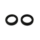 RETEN SUSPENSION P/ PULSAR 200NS