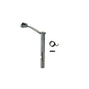 LEVA DE EMBRAGUE P/ DM 200