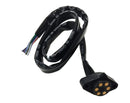 SENSOR DE CAMBIOS P/ DM 150 FT 150GTS DT 150
