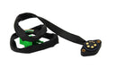SENSOR DE CAMBIOS P/ 250Z VERDE