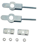 TENSOR DE CADENA P/ 125Z