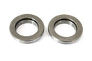 BALEROS DE DIRECCION P/ VORTX 200 TAZAS