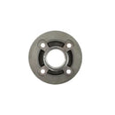 PORTA SPROCK TRASERO AX 110