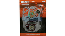 JUEGO DE EMPAQUES DE MOTOR COMPLETO AT 110 LIFAN 110CC