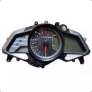 VELOCIMETRO COMPLETO PULSAR 200NS (16 PINES)