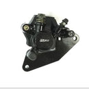 CALIPER DE FRENO TRASERO CROSSMAX 250