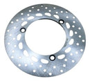 DISCO DE FRENO DELANTERO P/ N-MAX 150 155