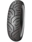 LLANTA SOLARIS 120/80-17 EY-198 TL 6PR