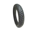 LLANTA CHAOYANG 120/80-17 H-626 TL 4PR