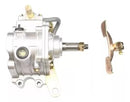 CAJA DE REVERSA P/ MOTO CARRO 150CC 300CC