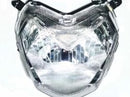 FARO COMPLETO P/ RAY ZR
