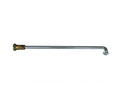 RAYOS TRASEROS DM150