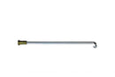 RAYOS TRASEROS P/ DM125