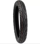 LLANTA DURO 90/90-18 DM-1064 NM TL 51P