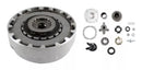 EMBRAGUE COMPLETO P/ AT 110 XT 110