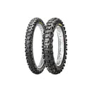 LLANTA MAXXIS 80/100-21 51M M7311 TT