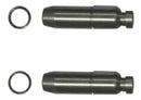 GUIA DE VALVULA P/ XR 150L GL 150