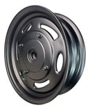 RIN DELANTERO P/ X150D