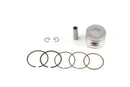 PISTON COMPLETO 0.75 P/ AT 110