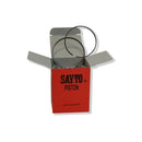 PISTON COMPLETO Y-50 (41.00)