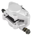 CALIPER DE FRENO TRASERO ATV VELOCI 200