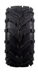 LLANTA MARS ATV 27X9-12 TL