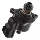 SENSOR DE VALVULA DE AIRE P/ POLARIS SPORTSMAN RAZER