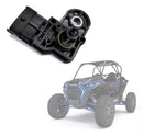 SENSOR FLUJO DE AIRE P/ POLARIS SPORTSMAN