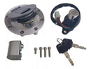 SWITCH COMPLETO P/ VENTO WORKMAN 150 RAYDER 150