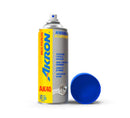 AFLOJATODO MULTIUSOS AKRON 450ML
