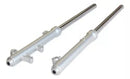 SUSPENSION COMPLETA XR 150L