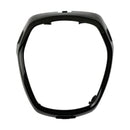 CUBIERTA FARO NAVI 110 COLOR NEGRO (19 - 23)