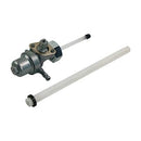 LLAVE GASOLINA HONDA NAVI 110 (19-23)